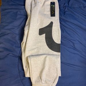 True Religion LoungeWear